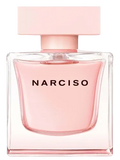 Narciso rodriguez Cristal Eau de Parfum donna 90ml tester in Stile 90ML