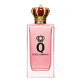 Q by Dolce&Gabbana - Eau de Parfum 100ML donna tester in Stile 100ML