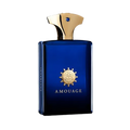 Amouage Interlude Man Eau de Parfum 100ml (Tester) in Size 100ml
