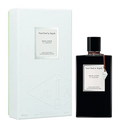 Bois Doré di Van Cleef & Arpels unisex 75ml (scatolato) in Stile 75ML