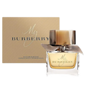 Burberry My Burberry Eau de Parfum 90ml (Scatolato) in Size 90ml
