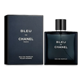 CHANEL BLEU DE CHANEL Eau De Parfum 100ml uomo (scatolato) in Stile 100ML