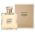 CHANEL GABRIELLE CHANEL 100ML DONNA SCATOLATO in Stile 100ML