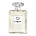 CHANEL N°5 L'EAU Eau De Toilette Vaporizzatore DONNA 100ML (TESTER) in Stile 100ML