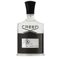 CREED AVENTUS - 100ML Eau de Parfum (Tester) IN PROMO in Size 100ml