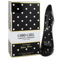 Carolina Herrera Good Girl Dot Drama Collector Edition Eau de Parfum 80ml (Scatolato) in Size 80ml