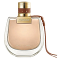 Chloé Nomade Eau de Parfum 75ml (Tester) in Size 75ml