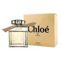 Chloe Eau De Parfum 75 ml (donna) (SCATOLATO) in Stile 75ML