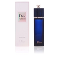 Christian Dior - Dior Addict di Eau de Parfum 100ml donna scatolato in Stile 100ML