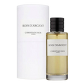 Christian Dior Bois d'Argent Eau de Parfum 125ml (Scatolato) in Size 125ml