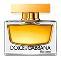 D&G The One (donna) Eau de Parfum 75ml (Tester) in Size 75ml