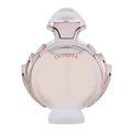 Paco Rabanne Olympéa Eau de Parfum da donna 100ml (tester) in Stile 100ML