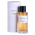 Dior AMBRE NUIT 125ml (scatolato) in Stile 125ml