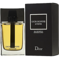 DIOR HOMME INTENSE EAU DE PARFUM INTENSE UOMO 100ML (SCATOLATO) in Stile 100ML