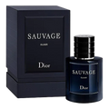 DIOR Sauvage Elixir UOMO 60ML (SCATOLATO) in Stile 60ML
