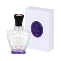 Creed Fleurs de Gardenia Eau de Parfum 75ml donna scatolato in Stile 75ML