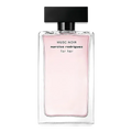 Narciso rodriguez For Her MUSC NOIR Eau De Parfum Profumo Donna 100ml (tester) in Stile 100ML