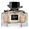Gucci flora eau de parfum 75ml (tester) in Stile 75ML