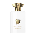 Amouage Honour Man Eau de Parfum 100ml (Tester) in Taglia 100ml