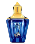 join Kind of Blue di Xerjoff unisex 50ml (tester) in Stile 50ml