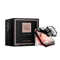 Lancome La Nuit Tresor Parfum 75m donna scatolato in Stile 75ML