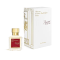 Maison Francis Kurkdjian Baccarat Rouge 540 (bianco) Eau de Parfum 70ml (scatolato) in Size 70ml