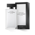 Narciso Rodriguez Pure Musc For Her Eau de Parfum 100ml (Scatolato) in Size 100ml