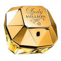 Paco Rabanne Lady Million Eau de Parfum 80ml (Tester) in Size 80ml