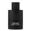 Tom Ford Ombre Leather Eau de Parfum unisex 100ML (TESTER) in Stile 100ML