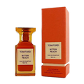 Tom Ford Bitter Peach Eau de Parfum 100ml (Scatolato) in Size 100ml
