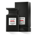 Tom Ford Fucking Fabulous Eau de Parfum 100ml (Scatolato) in Size 100ml