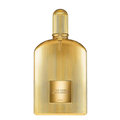 Tom Ford Sahara Noir Eau de Parfum donna 100ml (tester) in Stile 100ML