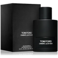 Tom Ford Ombre Leather Eau de Parfum unisex (scatolato)100ML in Stile 100ML