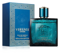 Versace Eros Eau de Parfum per uomo 100ML (SCATOLATO) in Stile 100ML