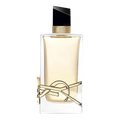 Yves Saint Laurent Libre Eau de Parfum 90ml (Tester) in Size 90ml