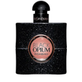 Yves Saint Laurent Black Opium Eau de Parfum 90ml (Tester) in Size 90ml