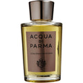 Acqua di Parma Colonia Intensa 100ml (Tester) in Taglia 100ml