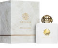 Amouage Honour Eau de Parfum da donna 100ml scatolato in Stile 100ML