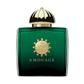 Amouage Epic Woman di Amouage donna Eau de Parfum – 100ml (tester) in Stile 100ML