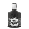 Creed Aventus 10 Years Anniversary Limited Edition 100 ml uomo (tester) in Stile 100ML