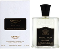 CREED Royal Oud Millesime 120ml unisex scatolato in Stile 120ml