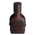 Orto Parisi Cuoium Extrait de Parfum 50ml unisex (tester) in Stile 50ml