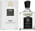 Creed Royal Oud eau de parfum 100ml unisex scatolato in Stile 100ML
