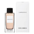 Dolce & Gabbana L'Impératrice 100ML donna scatolato in Stile 100ML