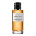 Dior ambre nuit 125ml (tester) in Stile 125ml