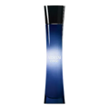 Armani Code Eau de Parfum da donna 75ML TESTER in Stile 75ML/DONNA