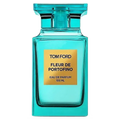 Tom Ford Fleur de Portofino 100ml unisex in Stile 100ML/UNISEX