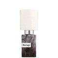 Nasomatto Blamage estratto profumato unisex 30ML in Stile 30ML/UNISEX