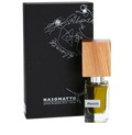 Nasomatto Absinth estratto profumato unisex 30ML SCATOLATO in Stile 30ML/UNISEX
