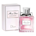 Dior Miss Dior Blooming Bouquet Eau de Toilette 100ml (scatolato) in Stile 100ml/donna